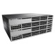 CISCO 1100W AC Config 1 Power Supply