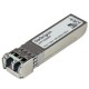 StarTech.com 10GBase-SR SFP+ Transceiver MM LC - 300m