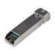 StarTech.com 10GBase-SR SFP+ Transceiver MM LC - 300m