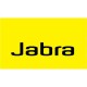 JABRA GN 2100 Headband