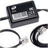 Jabra EHS - DHSG Siemens (OK for PRO & GO) Si.