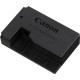 CANON DRE15 DC Coupler to suit EOS 100D