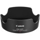 CANON EW63C Lens Hood Diameter 58mm