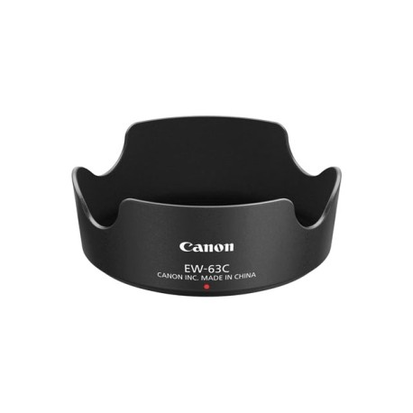 CANON EW63C Lens Hood Diameter 58mm