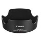 CANON EW63C Lens Hood Diameter 58mm