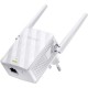 TP-LINK N300 Mini Range Extender.