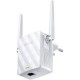 TP-LINK N300 Mini Range Extender.