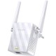 TP-LINK N300 Mini Range Extender.