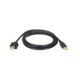ERGOTRON KIT USB 2.0 6-FT CABLE ACCESSORY