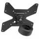 ATDEC DUAL VERTICAL DISPLAY CEILING MOUN