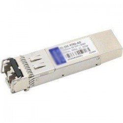 SONICWALL 10GB-SR SFP+ SHORT REACH MULTI MODE