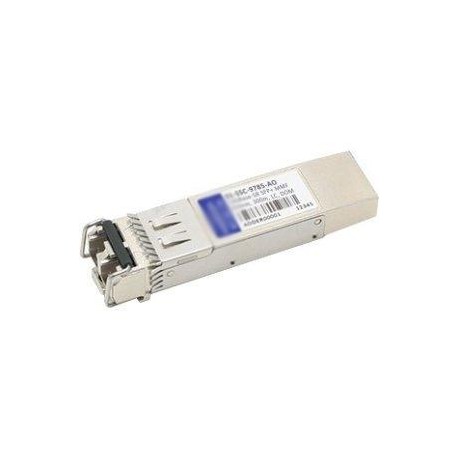 SONICWALL 10GB-SR SFP+ SHORT REACH MULTI MODE