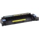 HP CF254A LJ 220V MAINTENANCE FUSER KIT