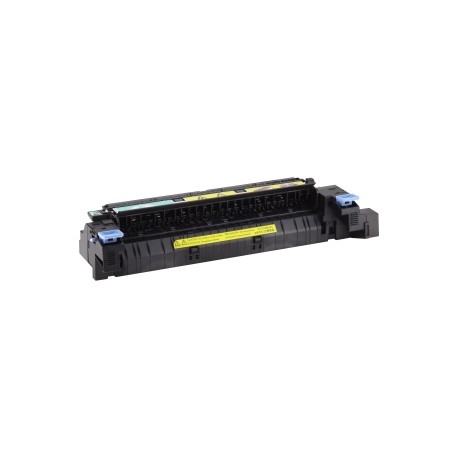 HP CF254A LJ 220V MAINTENANCE FUSER KIT