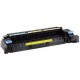 HP CF254A LJ 220V MAINTENANCE FUSER KIT