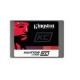 KINGSTON 120GB SSDNow KC300 SSD SATA3 Bundle Kit