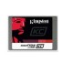 KINGSTON 120GB SSDNow KC300 SSD SATA 3 2.5