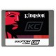 KINGSTON 60GB SSDNow KC300 SSD SATA 3 2.5