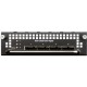 D-LINK 4-Port 40G QSFP+ Module for DXS-3600-ser