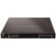 D-LINK 4-Port 10GBASE-T Module for DXS-3600-ser