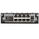 D-LINK 8-Port 1000BASE-T Module for DXS-3600-se