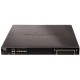 D-LINK 8-Port x 10G SFP+ Module for DXS-3600-se