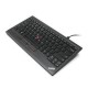 LENOVO COMPACT USB KEYBOARD WITH TRACKPOINT US