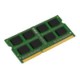 KINGSTON 4GB 1600MHz DDR3L Non-ECC CL11 SODIMM