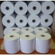 PRINTEX 80mm THERMAL PAPER (BOX OF 24 ROLLS)