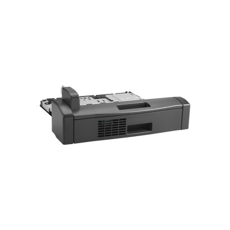 HP LJ AUTO DUPLEXER TWO SIDE PRINT