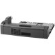 HP LJ AUTO DUPLEXER TWO SIDE PRINT