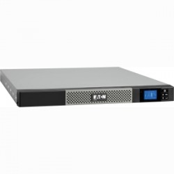 Eaton 5P 1150i Rack1U
