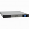 Eaton 5P 1150i Rack1U