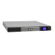 Eaton 5P 1150i Rack1U