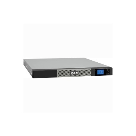 Eaton 5P 1550i Rack1U