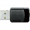 D-LINK Wireless AC DualBand USB Micro Adapter