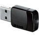 D-LINK Wireless AC DualBand USB Micro Adapter