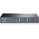 TP-LINK 16-Port Gigabit Easy Smart Switch