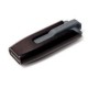 VERBATIM Store n Go V3 USB 3.0 Dr 128G (Grey)