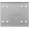 KINGSTON 2.5 to 3.5in Brackets and Screws