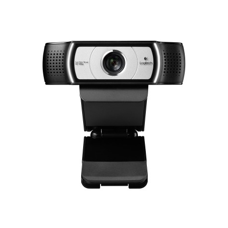 LOGITECH C930E Webcam