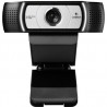 LOGITECH C930E Webcam