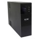 EATON 5S 1200VA/720W Line Interactive UPS LCD