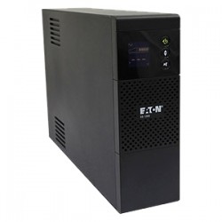 EATON 5S 1200VA/720W Line Interactive UPS LCD
