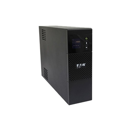 EATON 5S 1200VA/720W Line Interactive UPS LCD