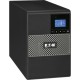 Eaton 5P 1150VA / 770W Tower UPS with LC