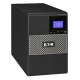 Eaton 5P 1550VA / 1100W Tower UPS with L