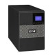 Eaton 5P 1550VA / 1100W Tower UPS with L