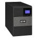 Eaton 5P 650VA / 420W Tower UPS with LCD