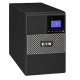 Eaton 5P 850VA / 600W Tower UPS with LCD